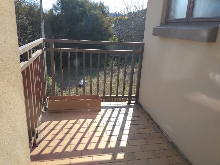 5 Bedroom Property for Sale in Bayswater Free State